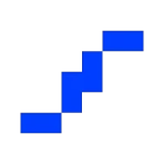 WLED icon