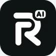 AIReel : AI Video Generator