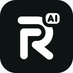 AIReel : AI Video Generator icon