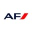 Air France - Réserver un vol icon