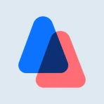 AirHelp・Flight Tracker & Claim icon