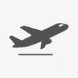 AirHint: Predict Flight Price icon