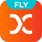 Air India Express icon