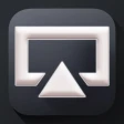 AirPlay - Cast Tv