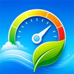 Air Quality Index: AQI Tracker icon