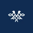 Air Serbia icon