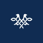 Air Serbia icon