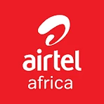 My Airtel icon