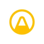 Airthings icon