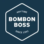 Bombon Boss icon