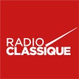 Radio Classique icon