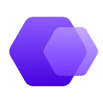 Intelligent Hub icon