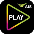 AIS PLAY icon