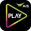 AIS PLAY icon