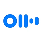 OtterAI Transcribe Voice Notes icon