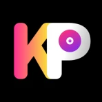 KP - AI 음악 생성기 및 노래 제작기 icon