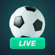 Risultati Calcio, Gol: AIstats icon