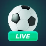 Risultati Calcio, Gol: AIstats icon