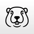 Aitubo: AI Video Generator icon