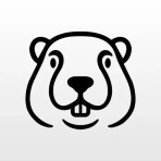 Aitubo: AI Video Generator icon