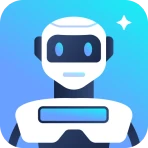 Lernix - AI Language Tutor icon
