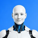 AI Language Tutor - Speka icon