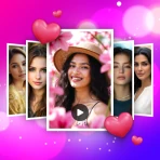 AI Photo & Video Creator icon