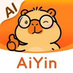 AiYin icon