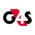 G4S SHIELDalarm icon