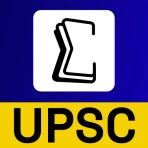 PadhAI: UPSC IAS Exam AI 2027 icon