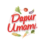 Dapur Umami - Resep Masakan icon