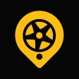 Ajjas: Smart GPS Tracking App icon