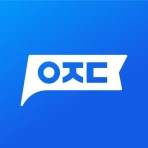 아정당 - 가입자수 1위 홈서비스 플랫폼 icon