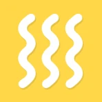 Kitchen Stories: Rezepte icon