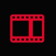 Streamflix 2.0: HD Movies & TV icon