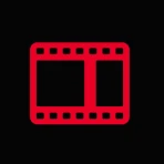 Streamflix 2.0: HD Movies & TV icon