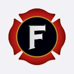 Firehouse Subs icon