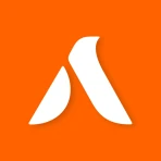 Akasa Air: Book Flight Tickets icon