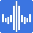 Sky.ee Player icon
