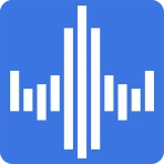 Sky.ee Player icon