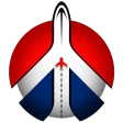 أكبر ترافلز: طيران وفنادق icon