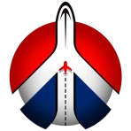 أكبر ترافلز: طيران وفنادق icon