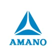 아마노 파킹허브 (Amano Parking Hub) icon