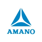 아마노 파킹허브 (Amano Parking Hub) icon