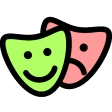 Uppskatta din dag icon
