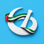 BinSina icon