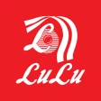 لولو هايبرماركت icon