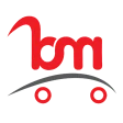 BazarMarkt icon