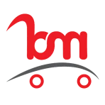 BazarMarkt icon