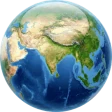 भारत उपग्रह मौसम icon